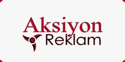 aksiyon reklam medya