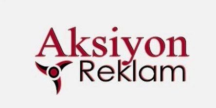 aksiyon cubuk reklam