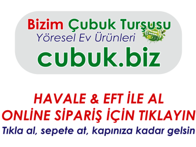bizim cubuk tursusu online bizim cubuk tursusu online