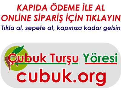 cubuk tursu yoresi online cubuk tursu yoresi online