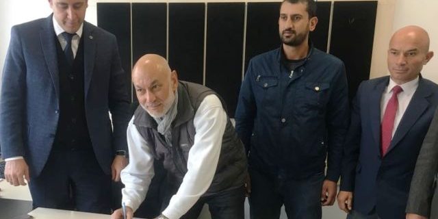 PTT Kargo ile cubuk Tursusu Daha Uygun Fiyata Tasinacak