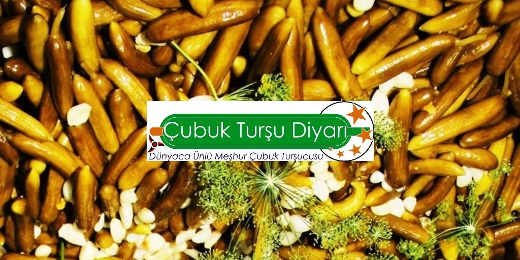 Hasat ile birlikte yeni sezon taze urunler hazir