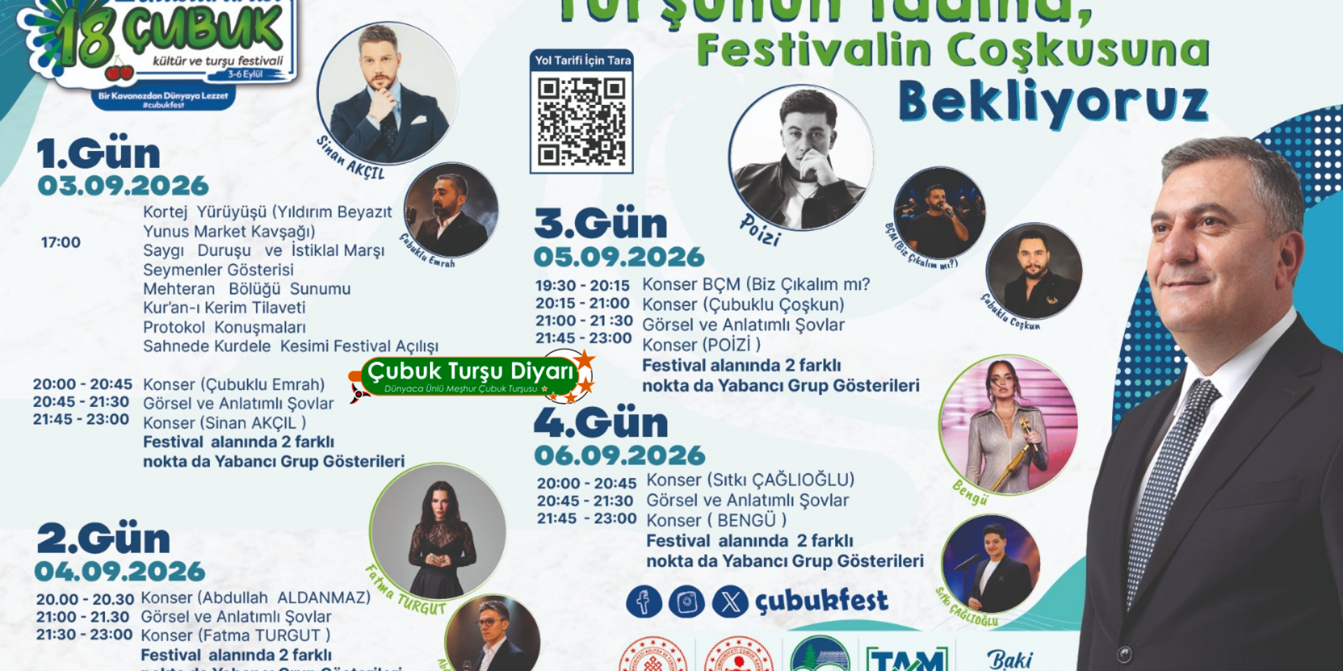 yesil-altin-cubuk-tursusu-dunya-lezzetleri-arasinda